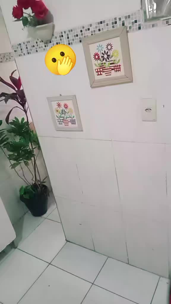 @Cida N&oacute;brega