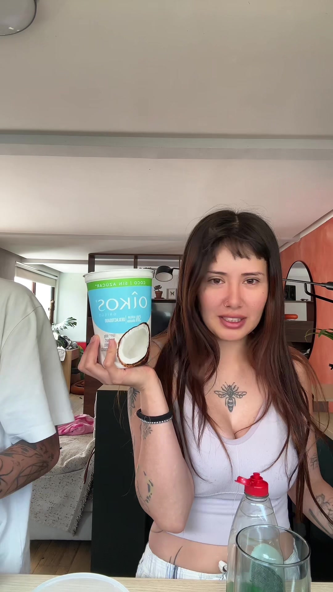 @Chio_san