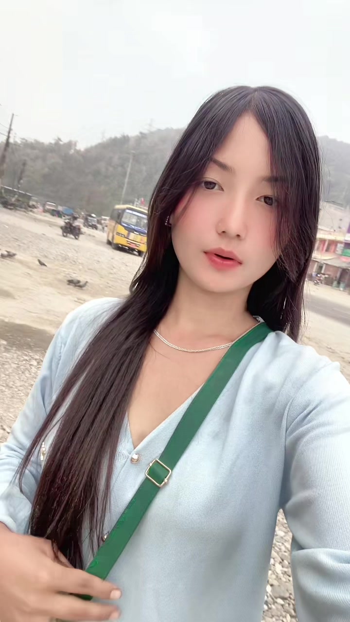 @🦋jeni🦋🌺