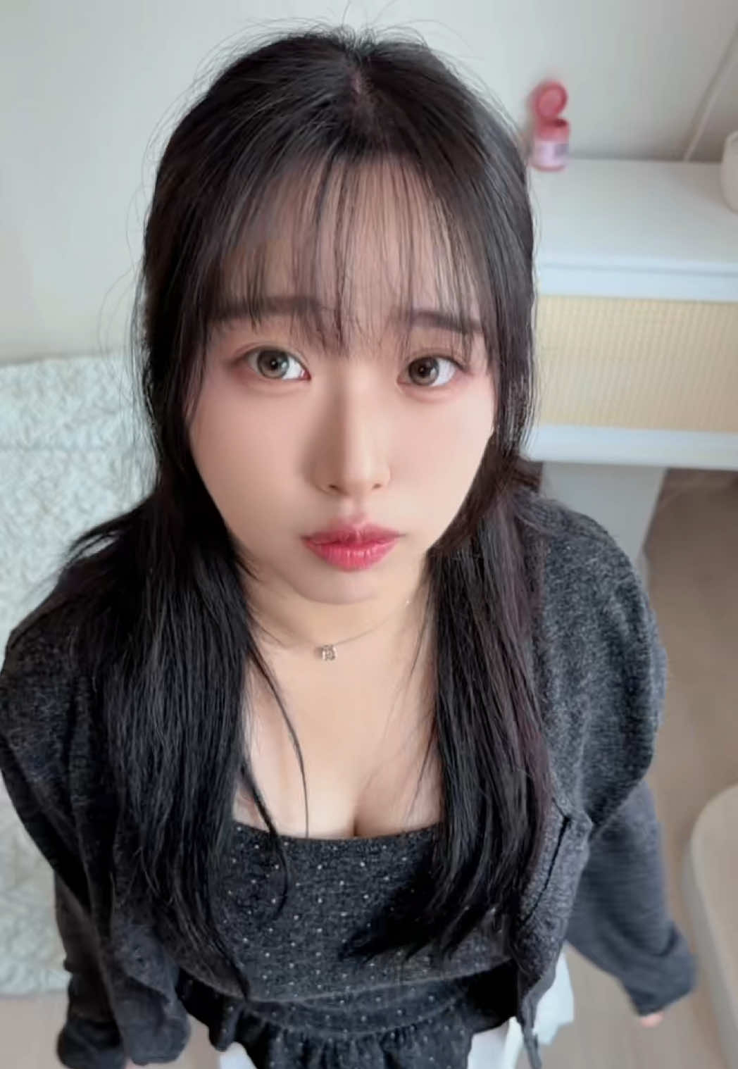 @콩