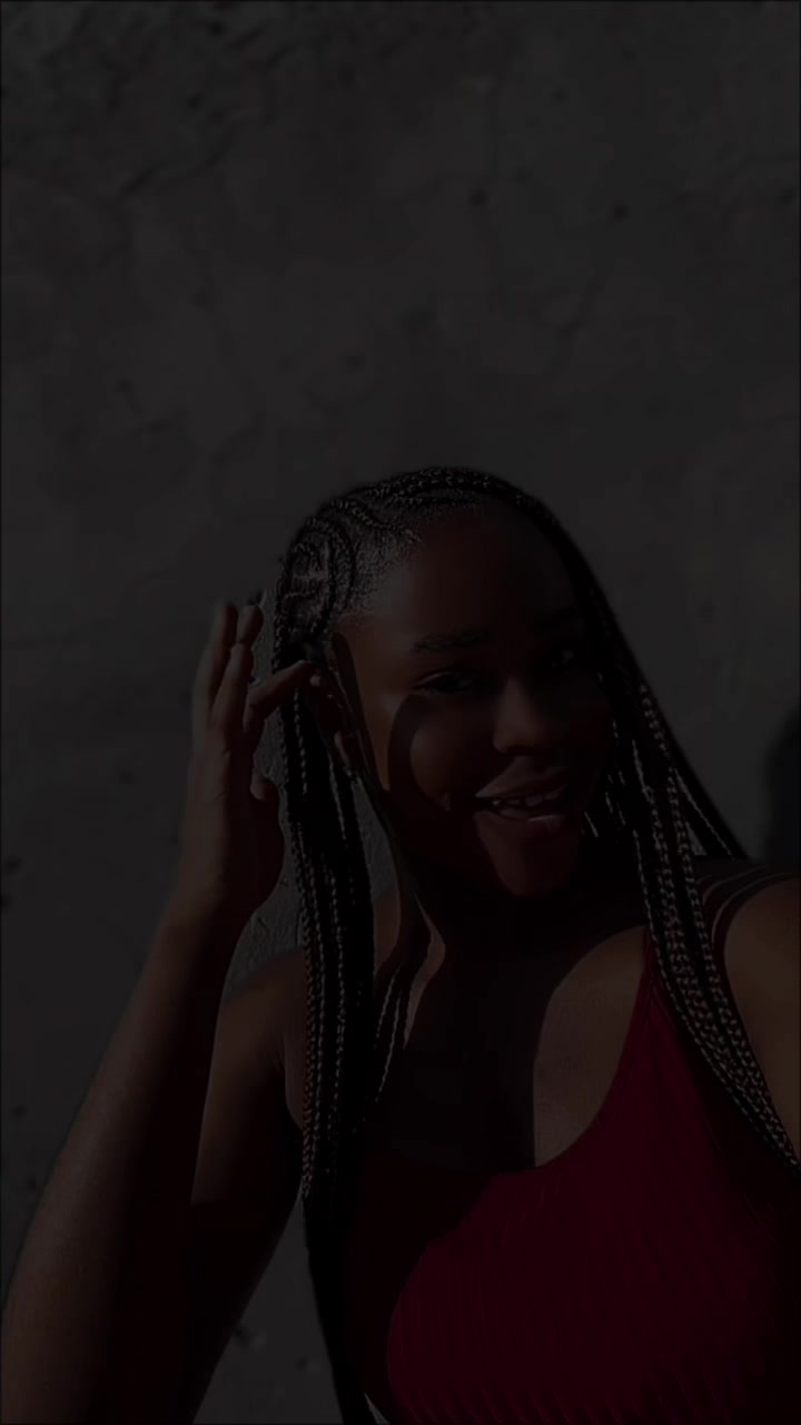 @_celia❤️🤭