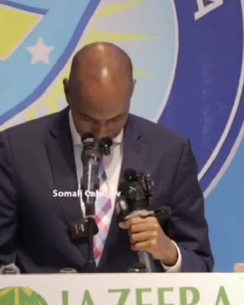 @Abdulahi&ensp;Warsame&ensp;Roble