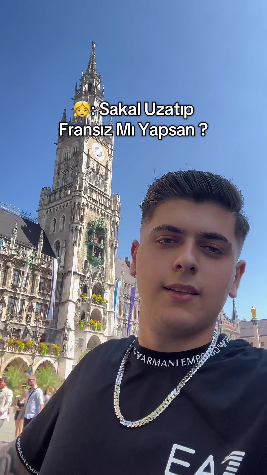 @yasinbeys