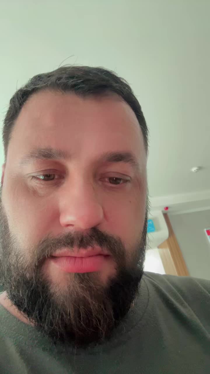 @bucataru.34