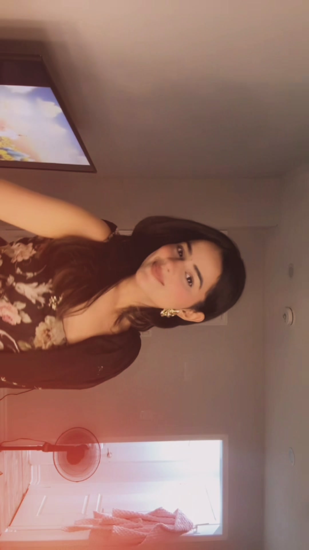 @Diya