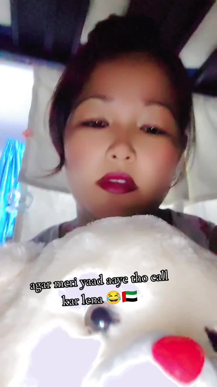 @Miss-Kanxi🥀💝❤️