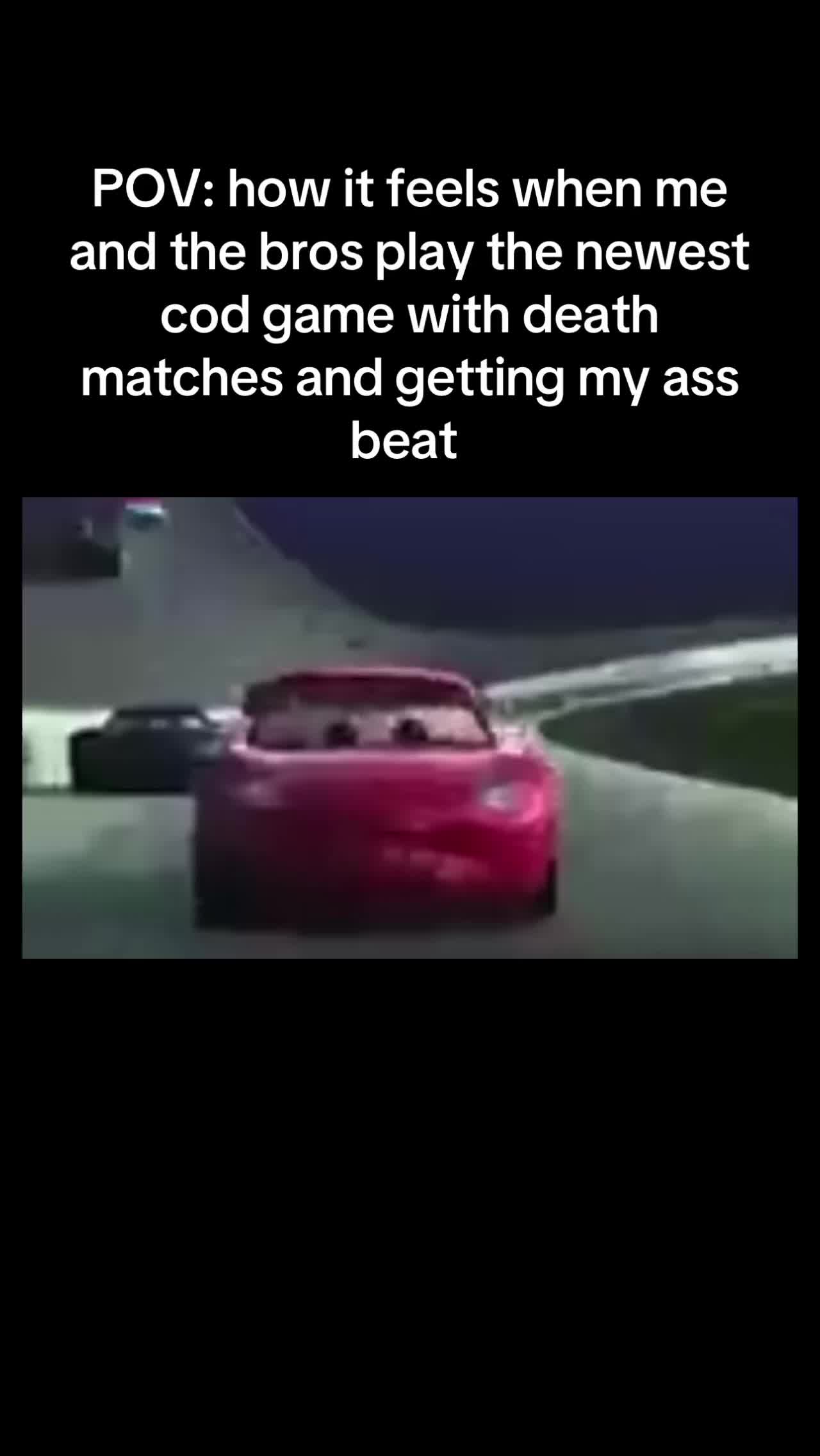 @Nick Weaver