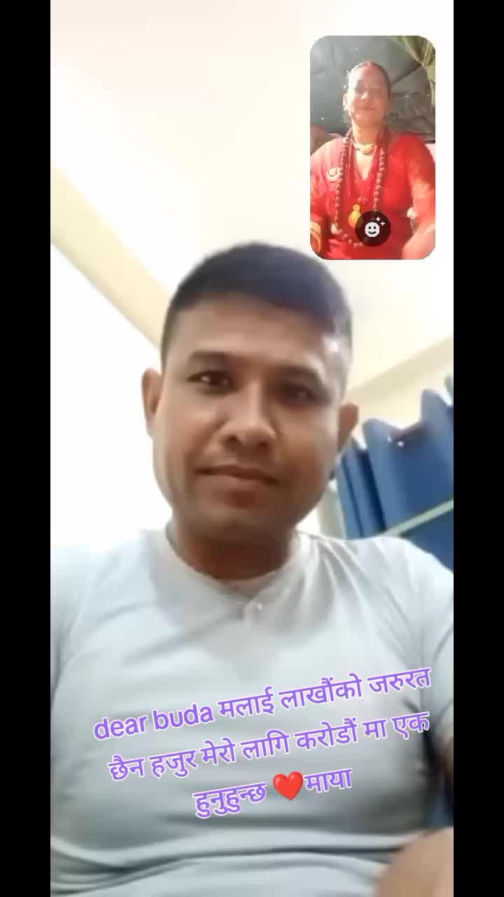 @❤️sangita❤️
