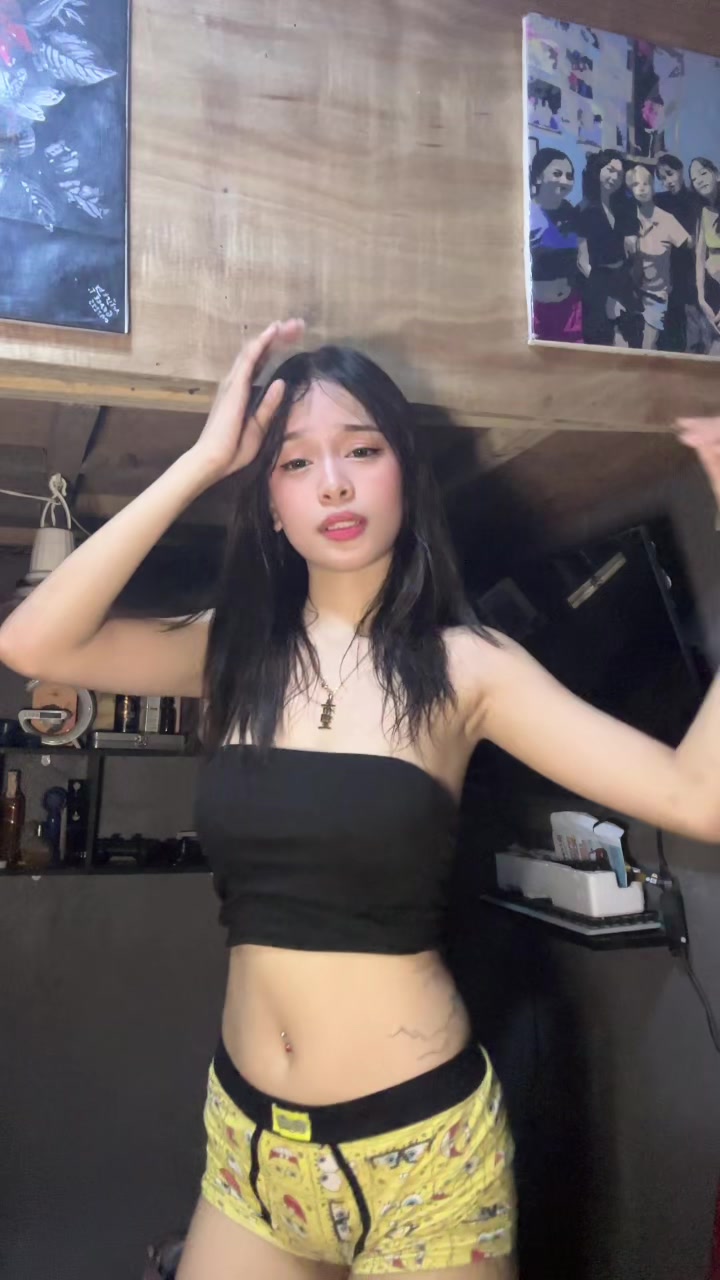 @ch3n_ch3n11