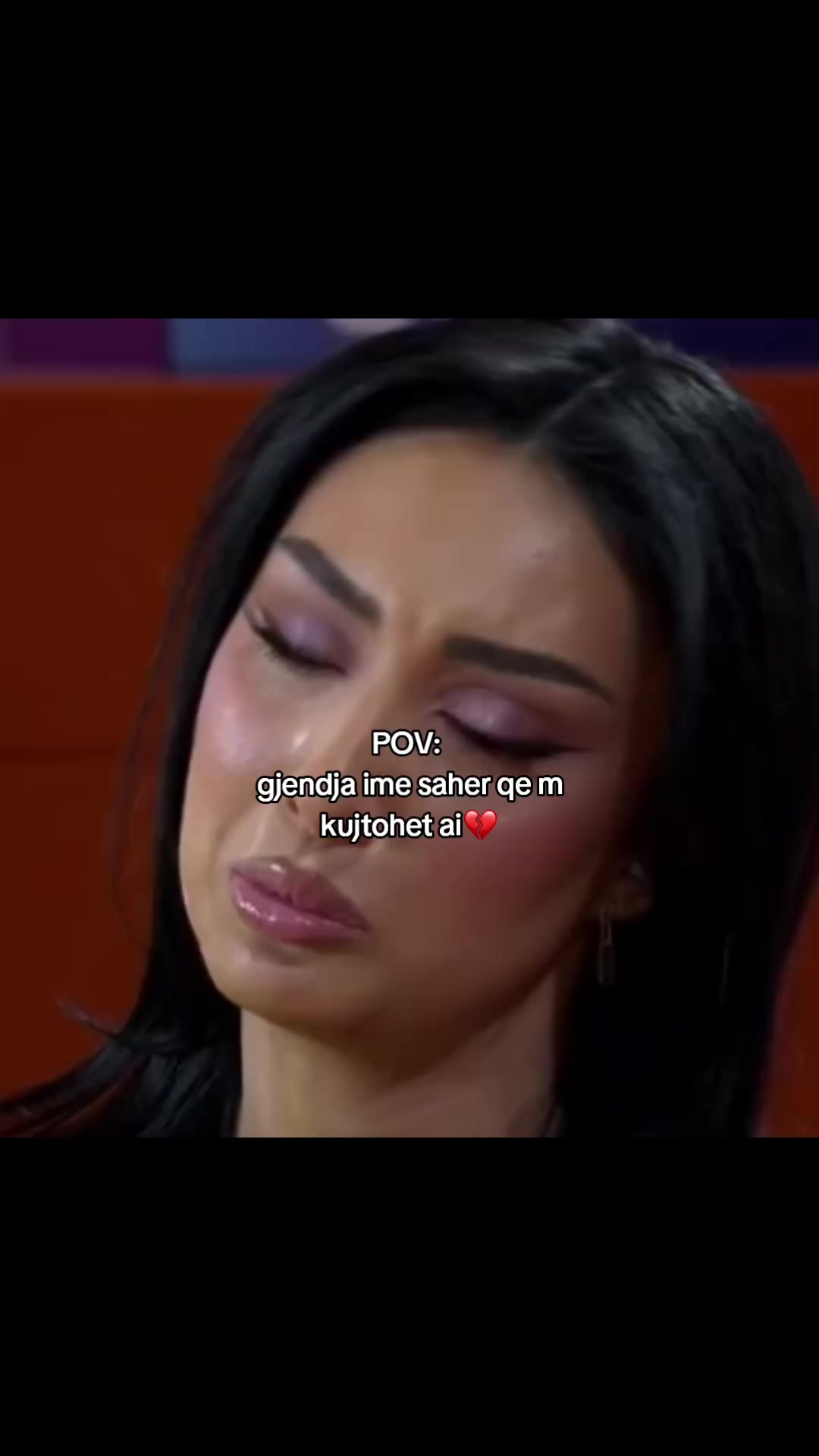 @𝑦𝑜_𝑛𝑎𝑟𝑐𝑖𝑠𝑡𝑗𝑎