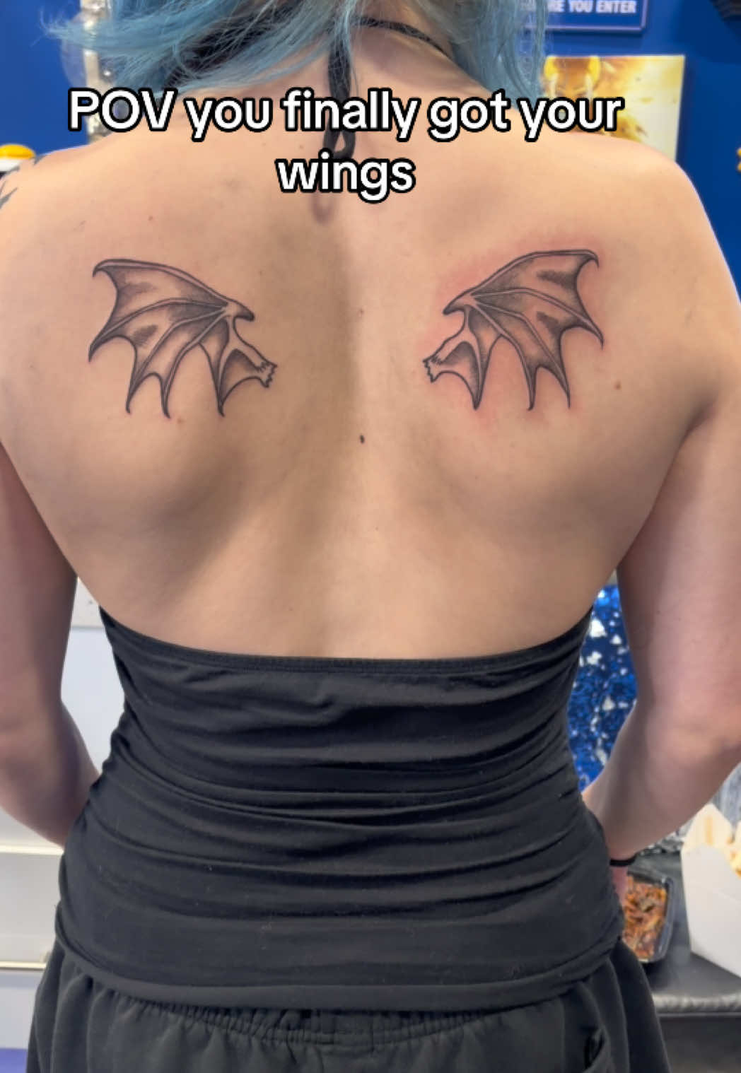 @blyssfulink
