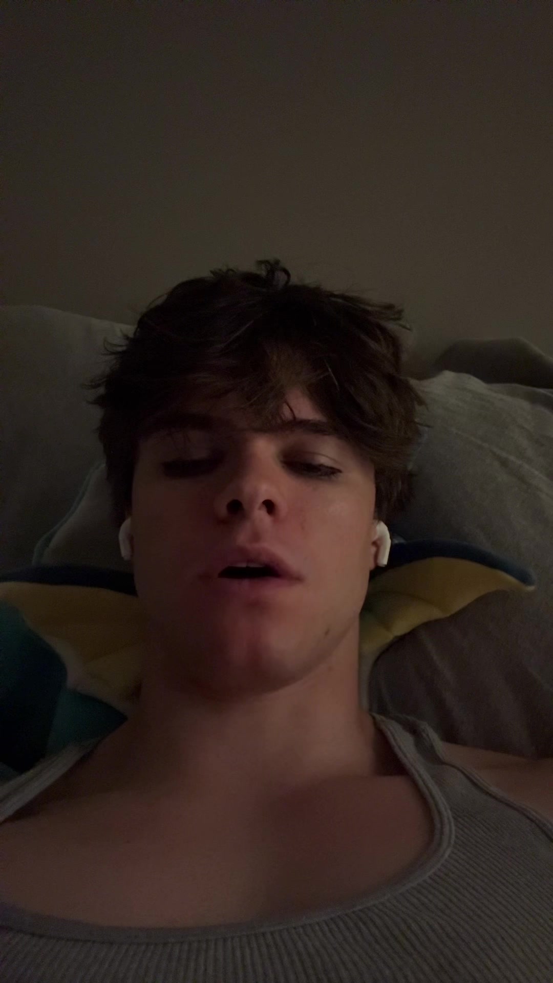 @CallMeZay