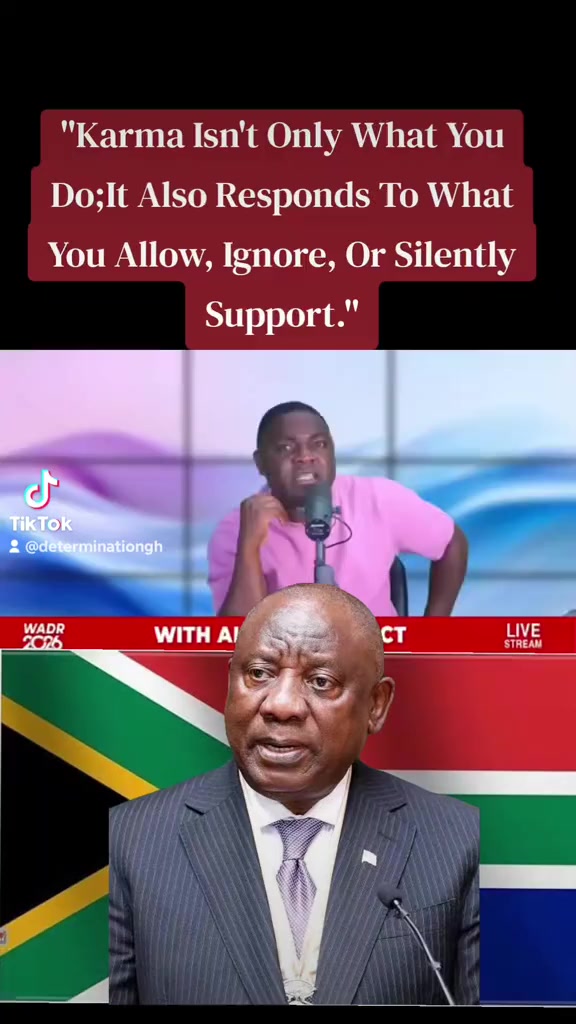 @Prince Paul Okonji