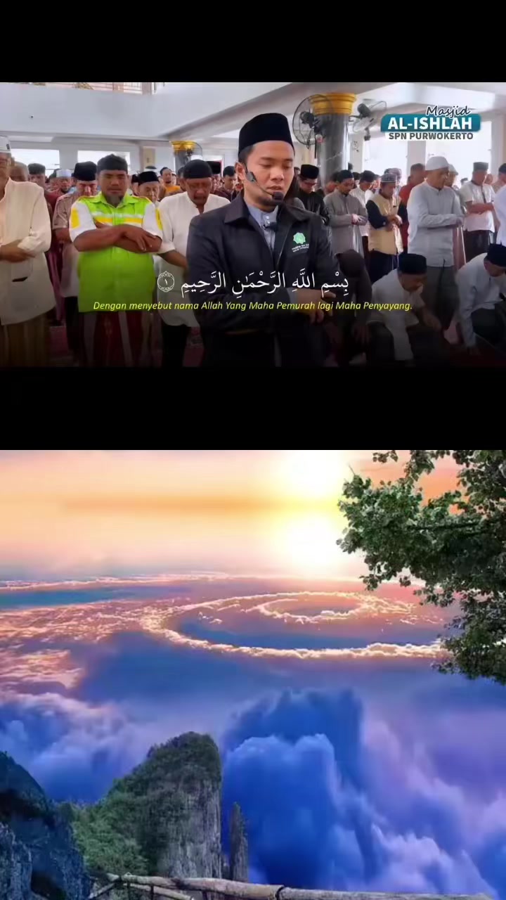 @HR.Trend