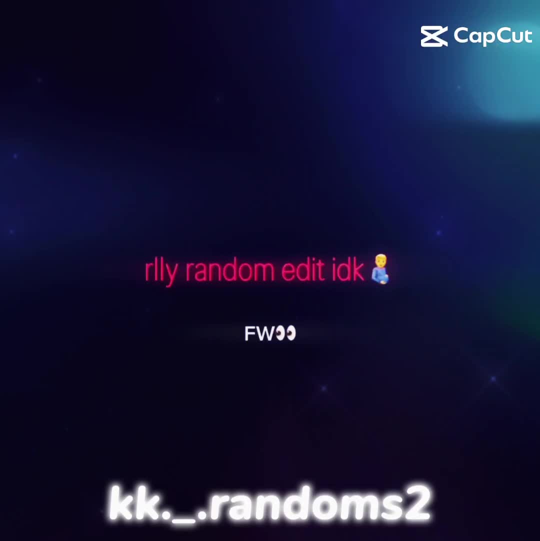 @🫧♡•kkmᥙᥣ𝗍іz•♡🫧