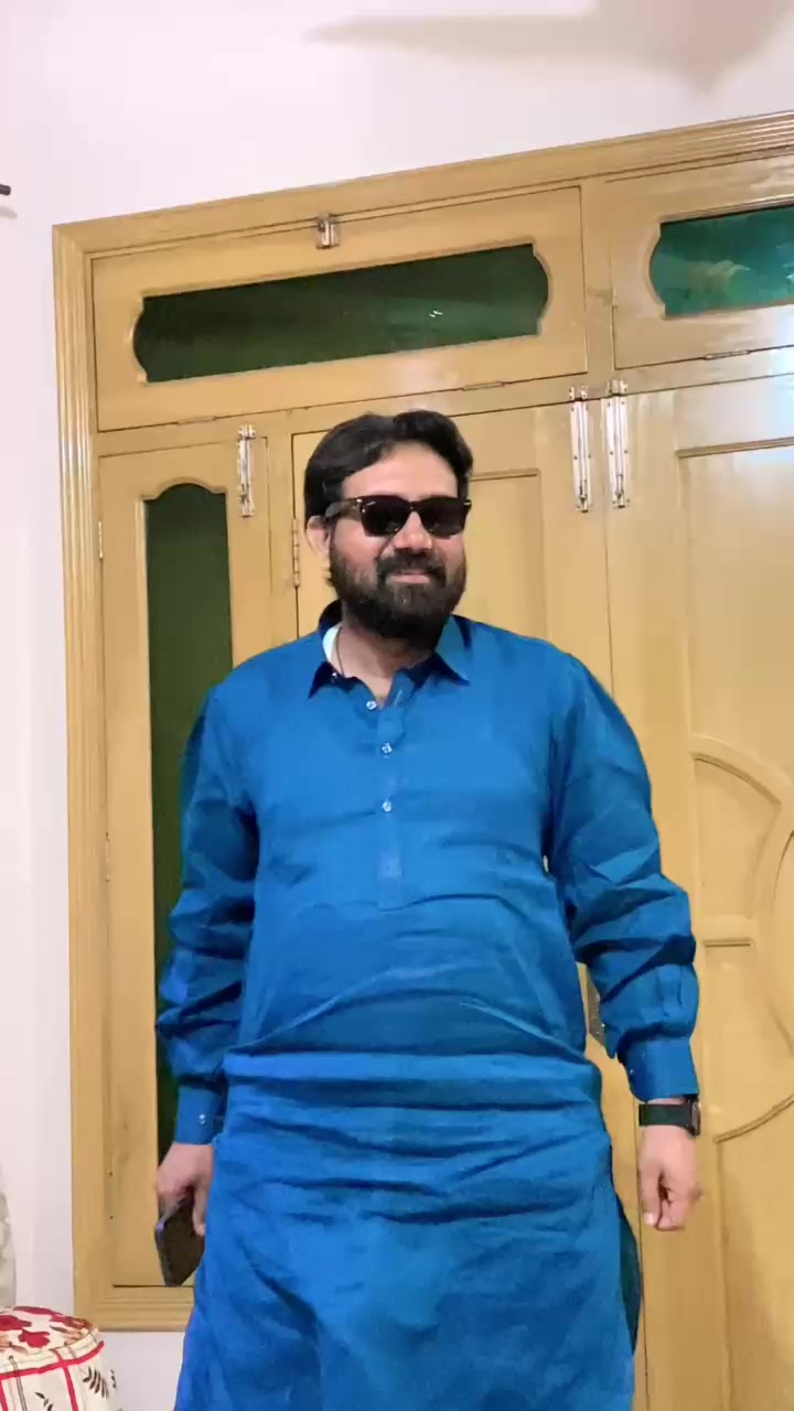 @chaudhary 007