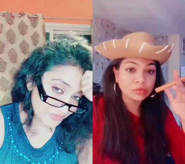 @Sri