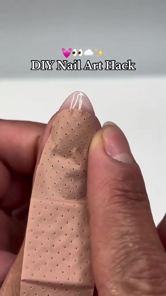 @Nailboo