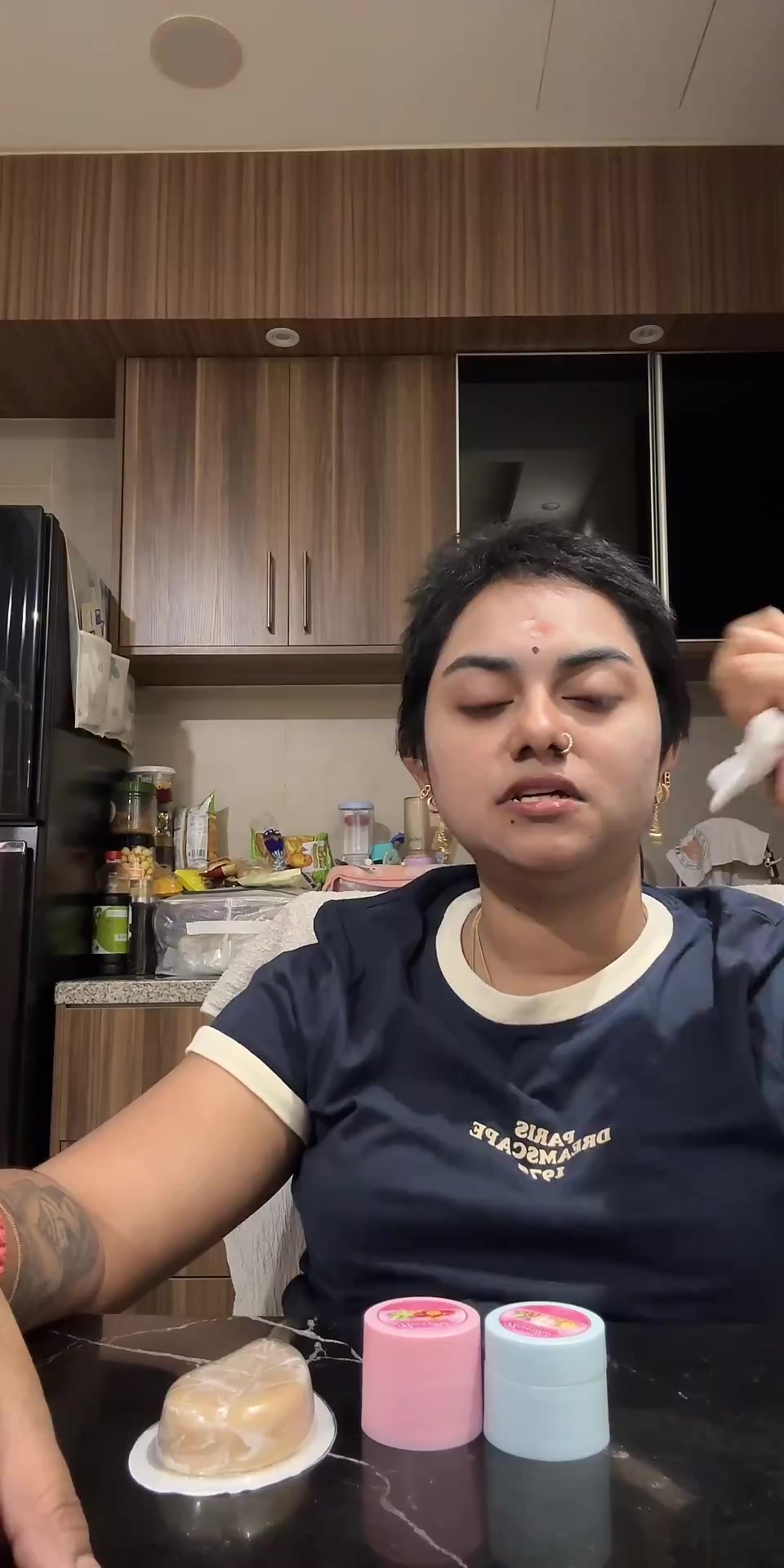@Hemallatha