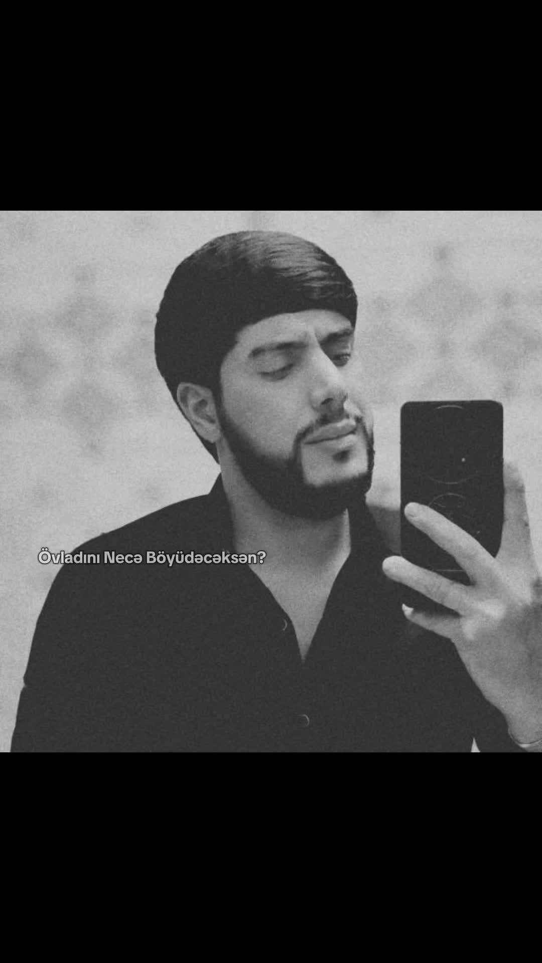 @qerib.memmedzade