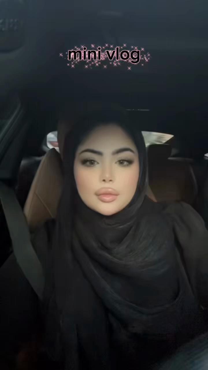 @شيخه Shaikha🇰🇼