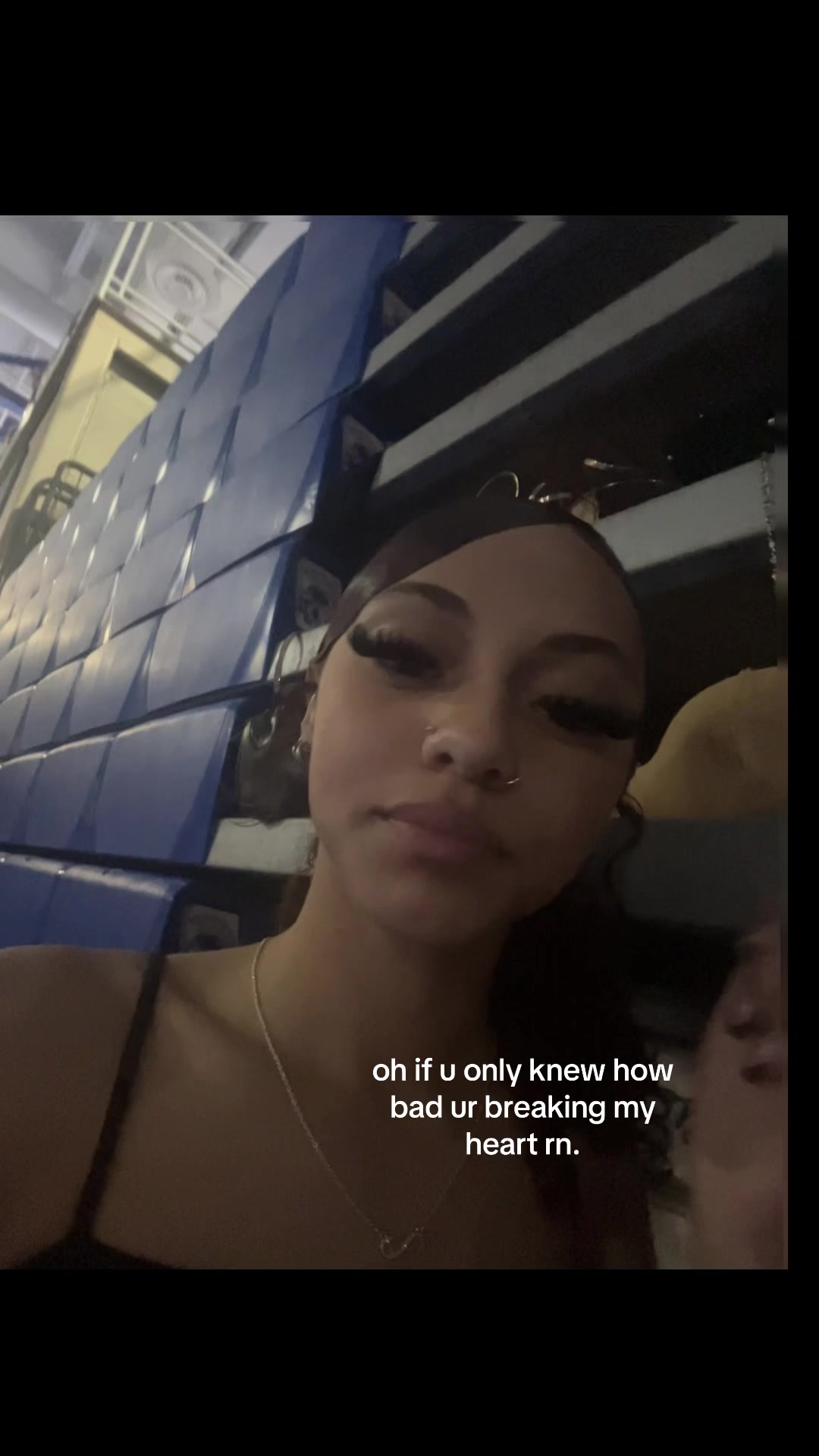 @Mya