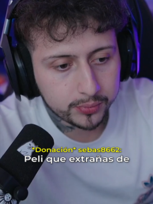 @Pelicanger