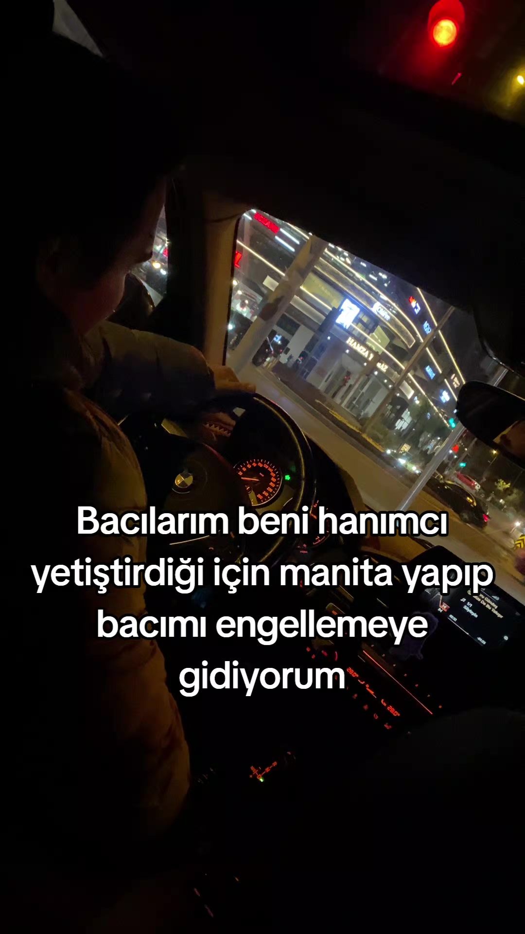 @Arda Şenbaklavacı