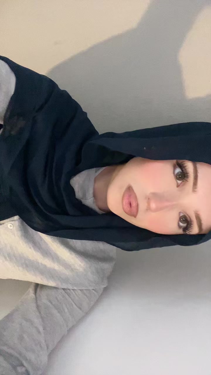 @sumeyye