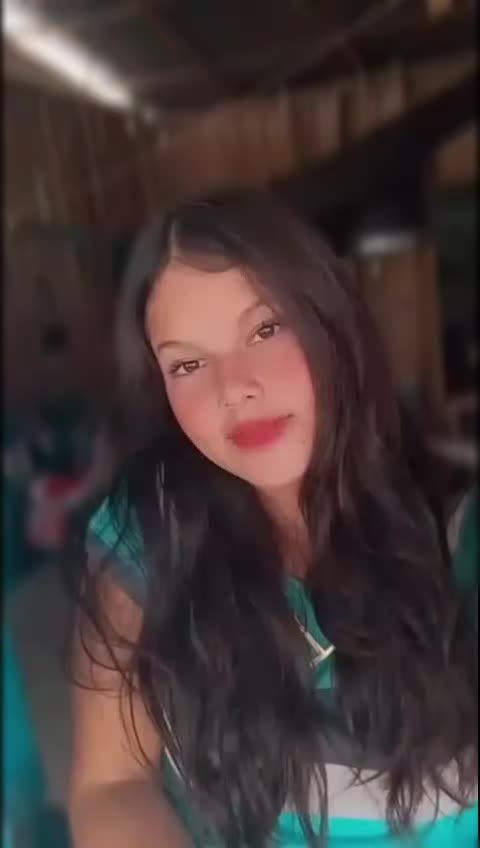 @isabel🤠🤎