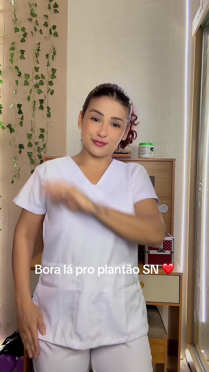 @Samara