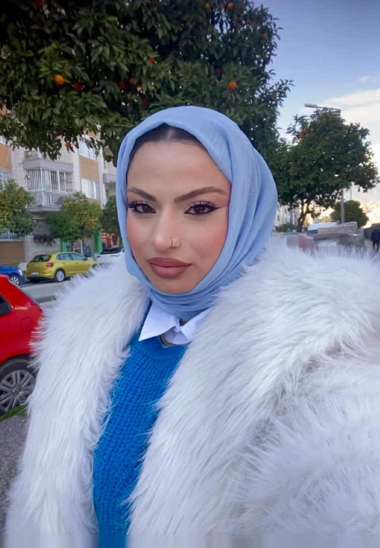 @Şüheda Aydemir 🫶🏻