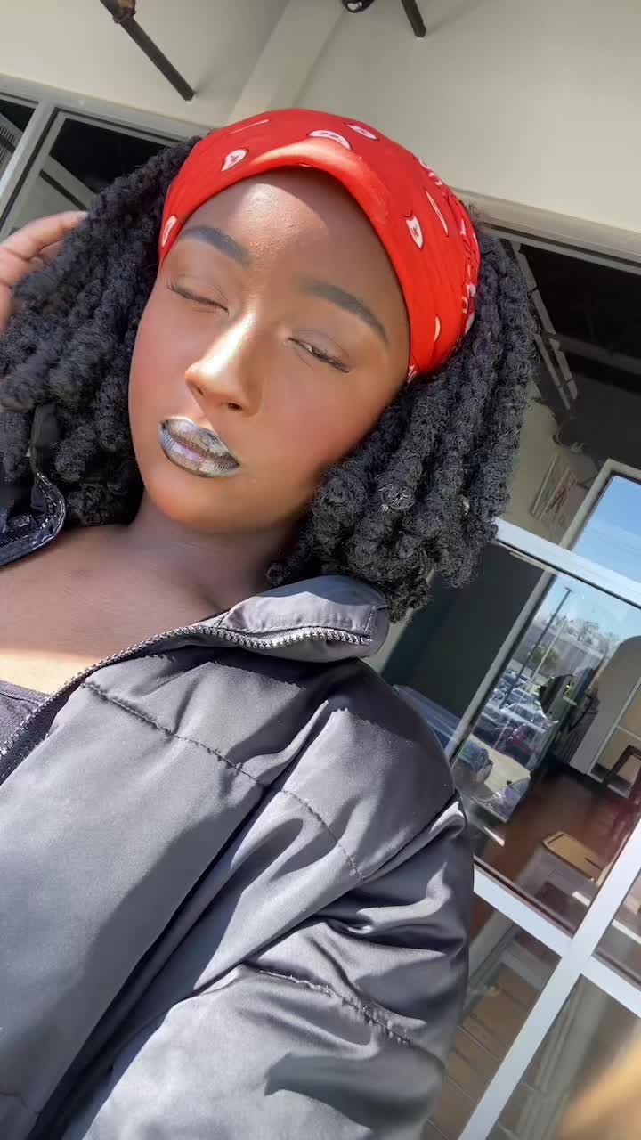 @Kierraaa._