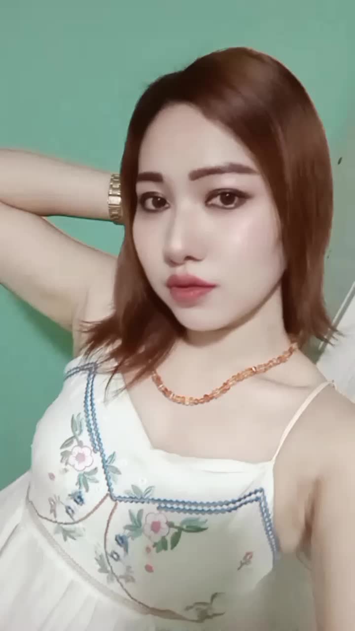 @Aye Myat Mon 2026 ♋