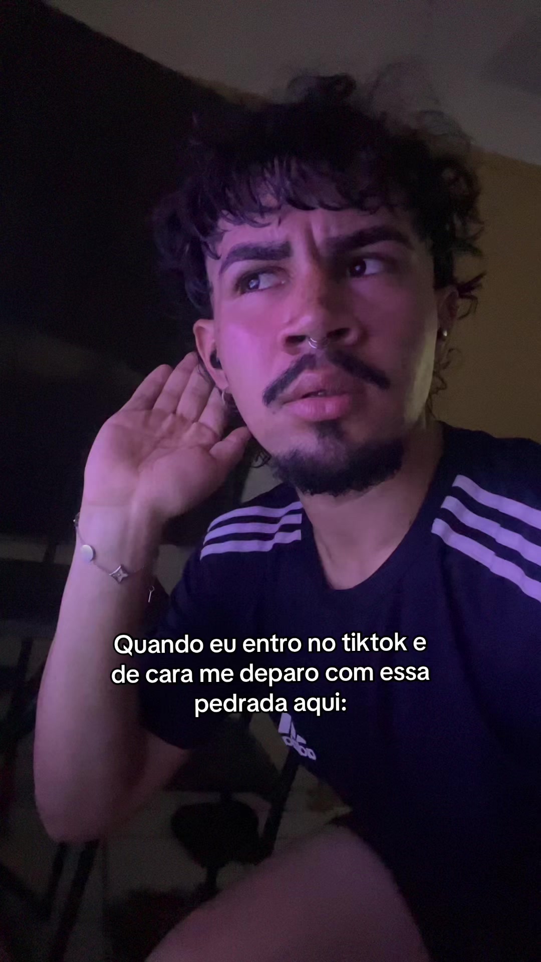 @Eucielll