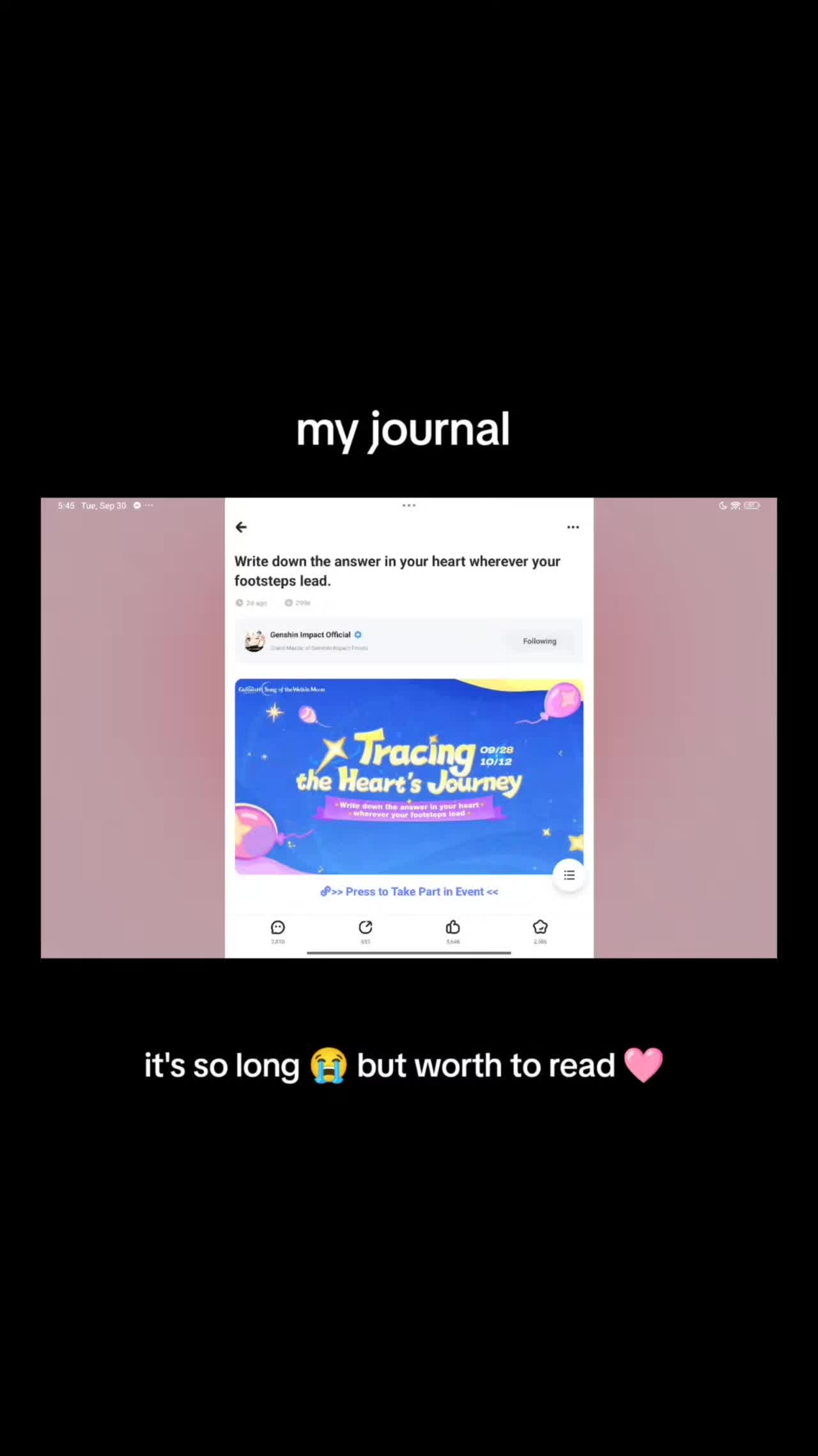 @kaede madel