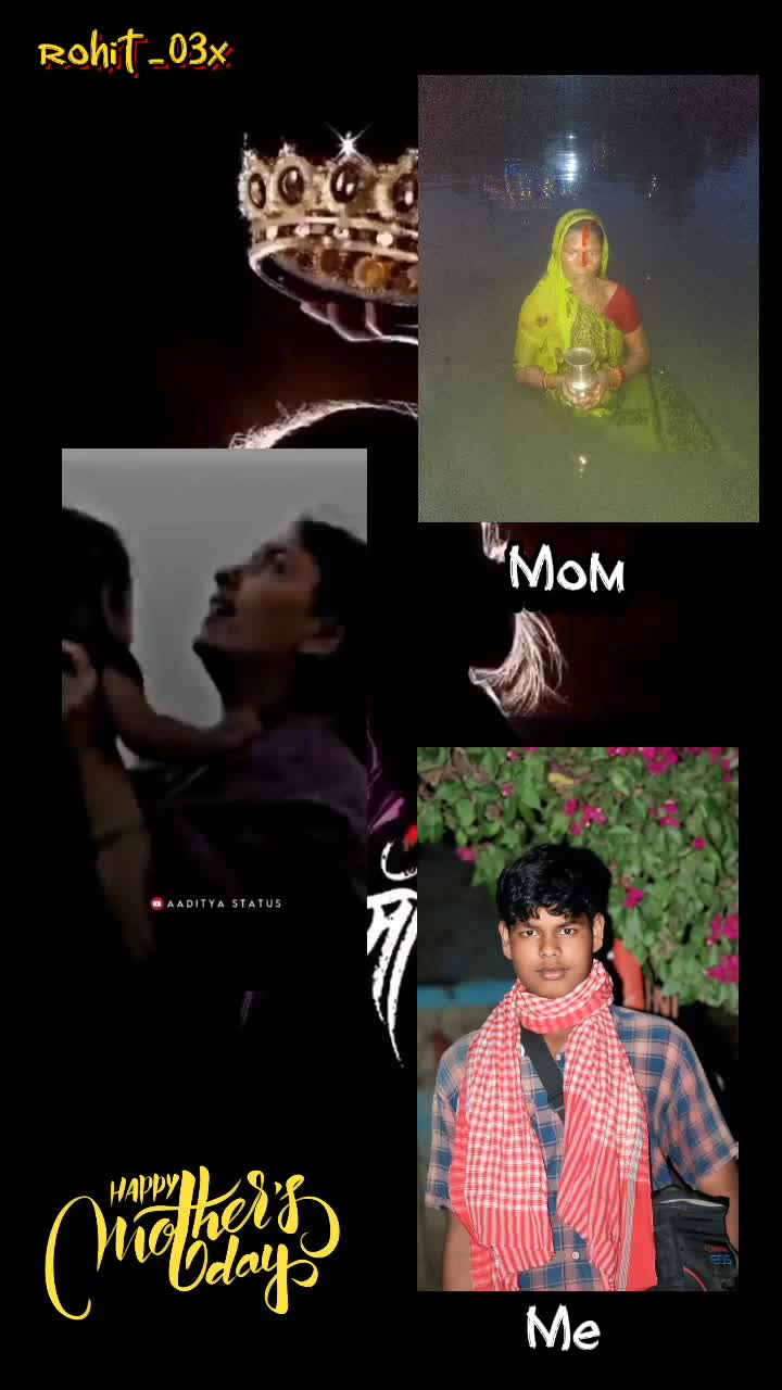 @&,]=&deg;^{&cent;=&sect;&times;&pi;&pound;✓&trade;={=&deg;@