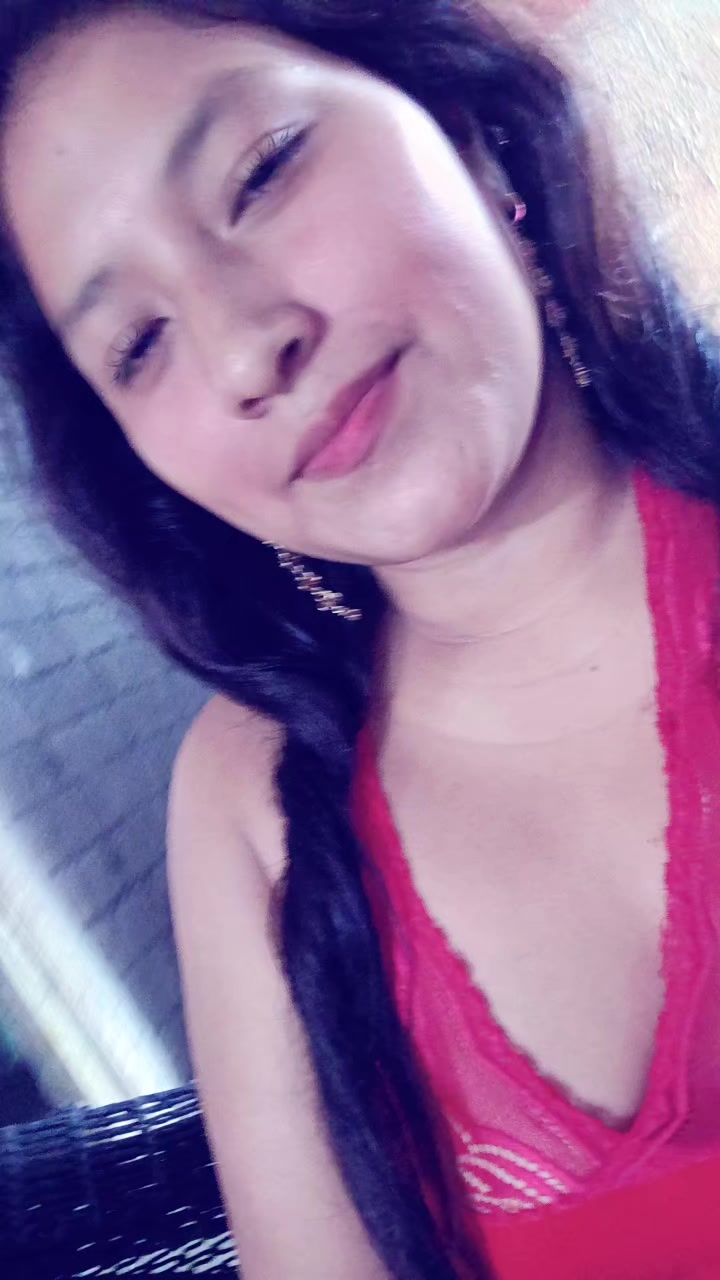 @Mariacristina Quimi