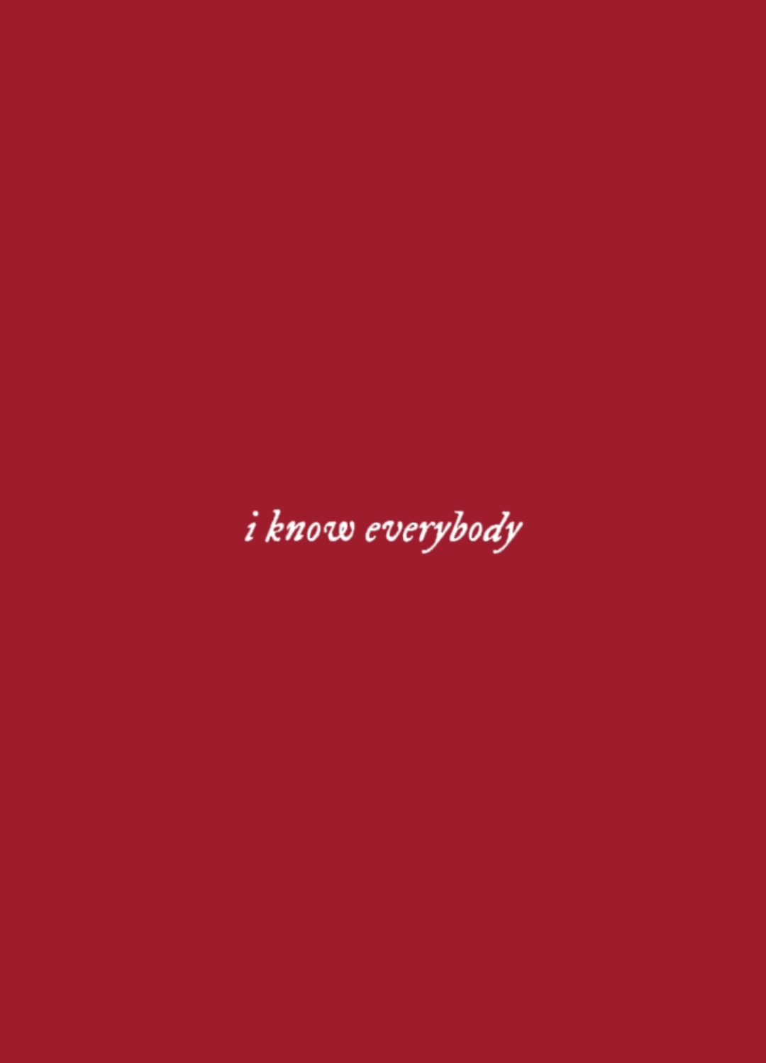 @athée