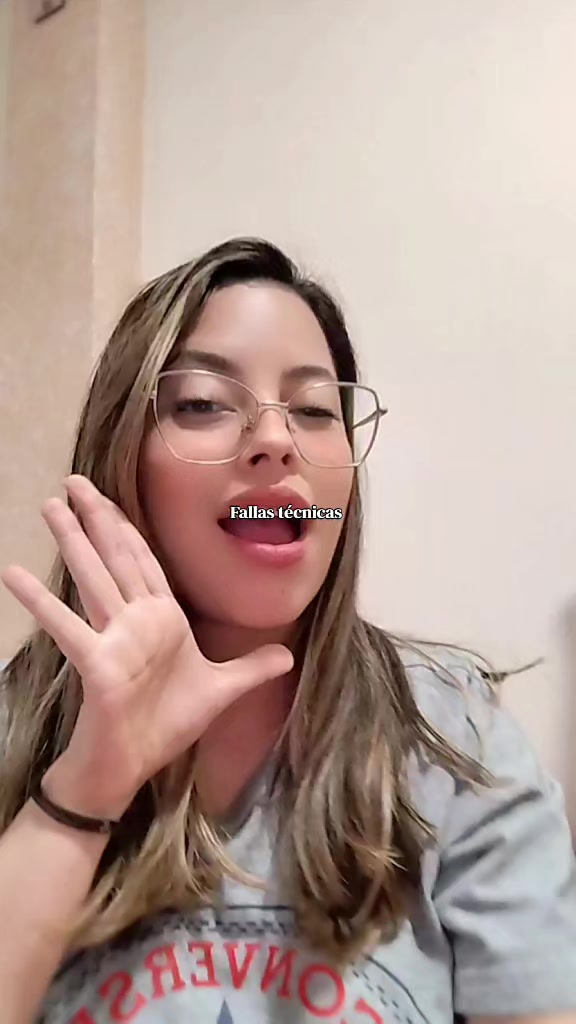 @SanySZ♏