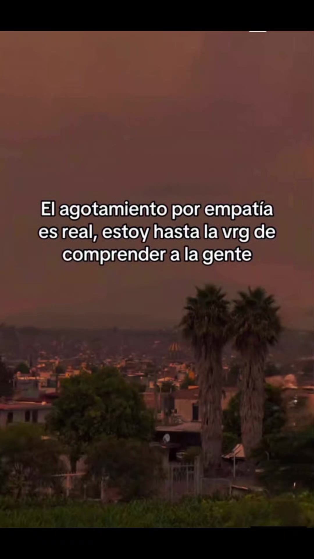 @🕊️🫡👻Nay🚂