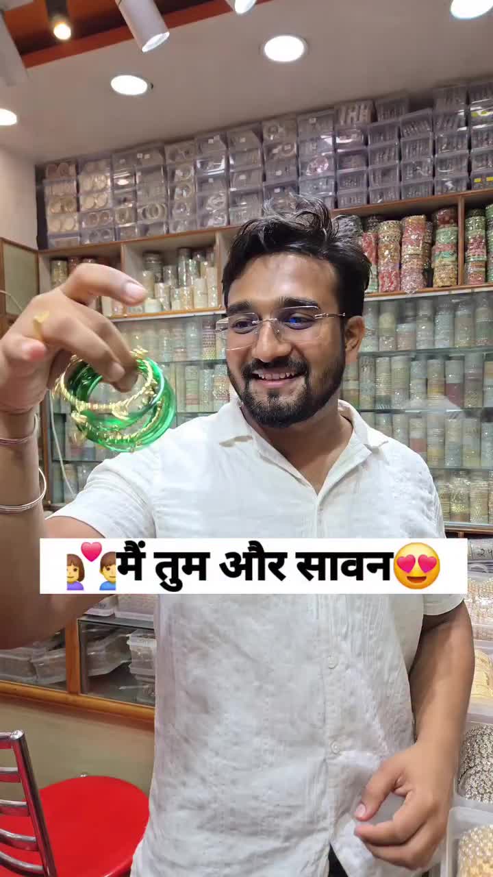 @keshav shashi vlogs