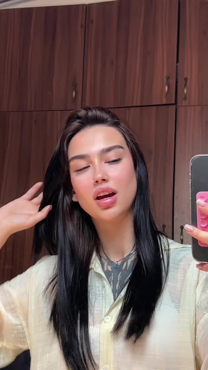 @sainhera