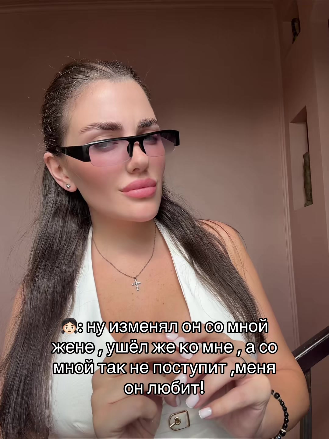 @zotova_ju