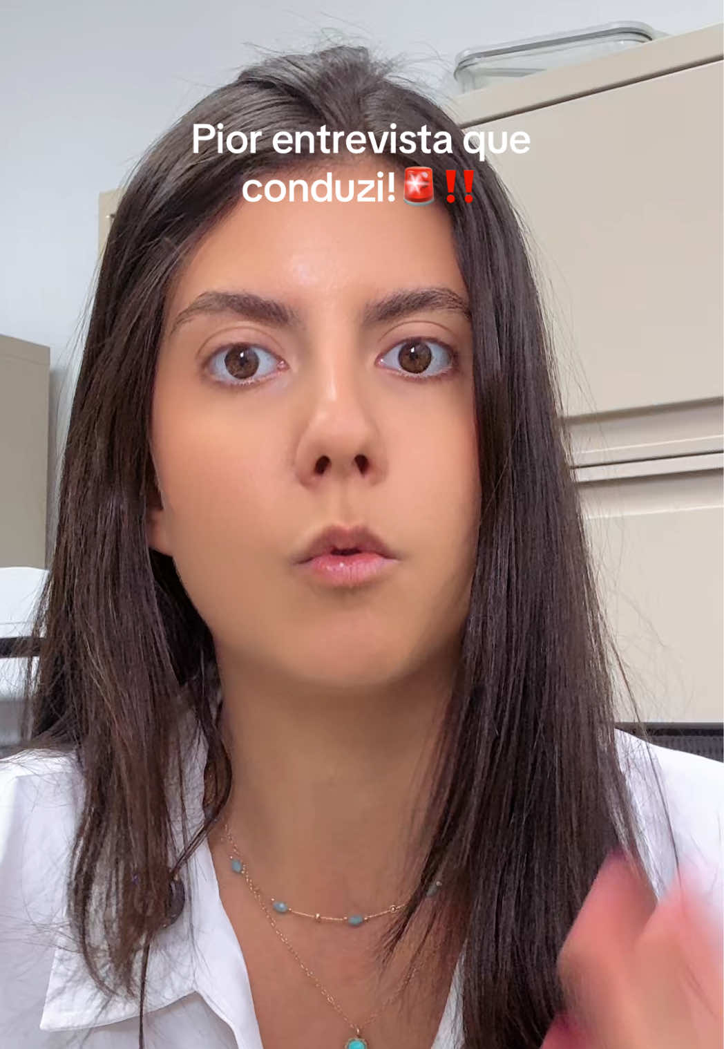 @Joanna Dias | RH & Corporativo