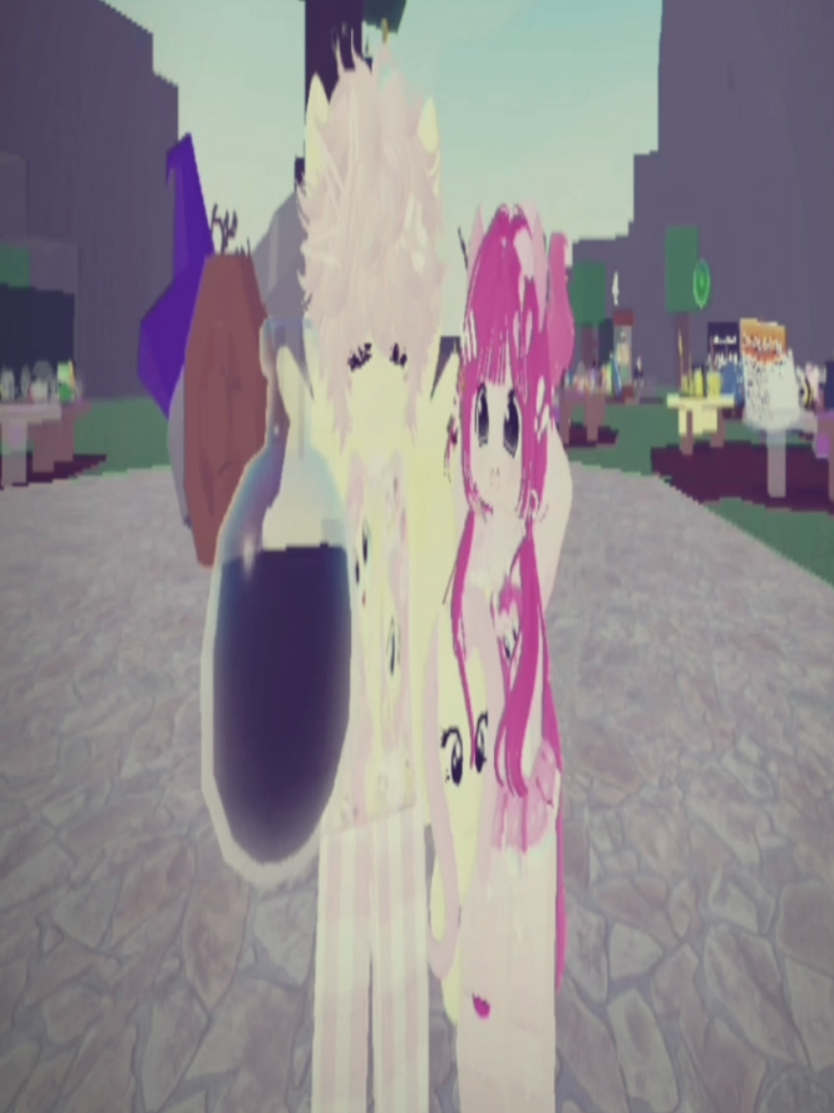 @𐙚 . ݁₊ 𝓐𝑏𝑟𝑖𝑙🐱🌈