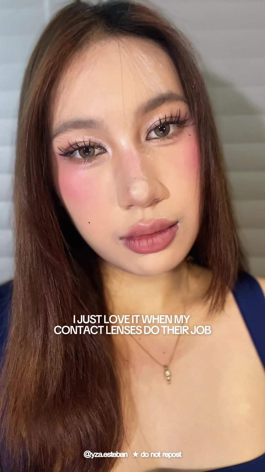 @yza ๐ช๐งฟ