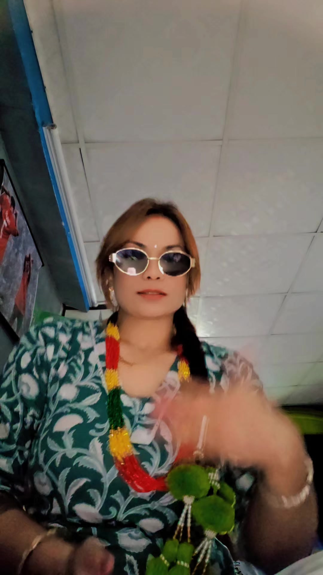 @𝒜ⁿ𝐆ℛʸ^_^ℬ𝐢ℛᵈ