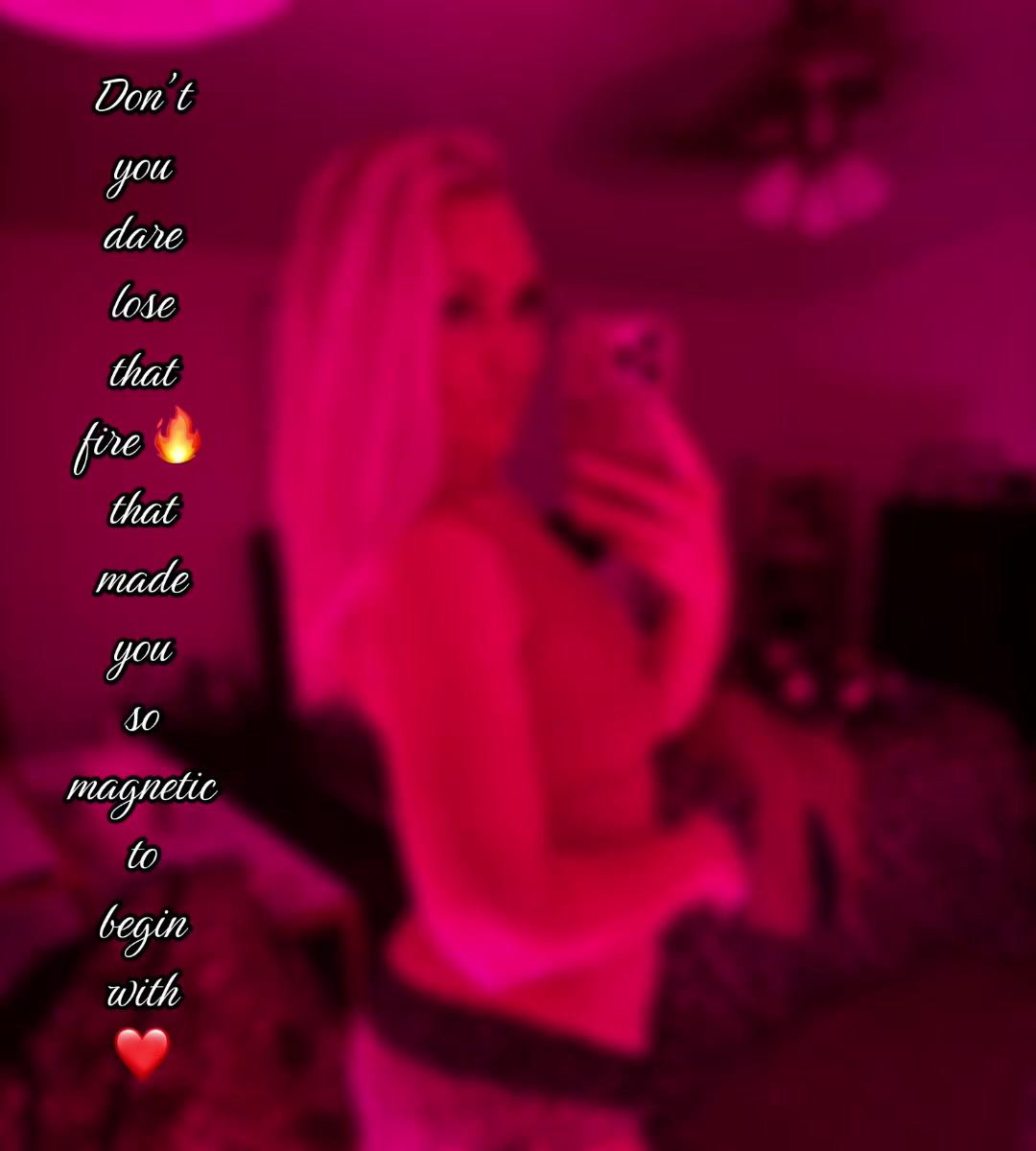 @Kayla 🩷