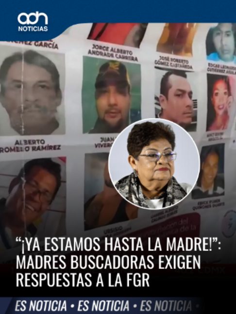 @adn Noticias